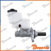 Maître-cylindre de frein pour TOYOTA | HPH-TY-003, 47201-42380